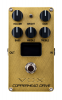 VOX Valvenergy Copperhead Drive Nutube efekt do gitary